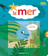 La Mer (2012) De Françoise De Guibert - Otros & Sin Clasificación