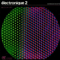 Électronique Tome II (1973) De R Beauvillain - Ciencia