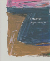 Jacques Stosskopf Vit ! (2015) De Lutz Stehl - Kunst
