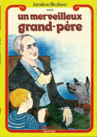 Un Merveilleux Grand-père (1973) De Jaroslava Bla?ková - Altri & Non Classificati