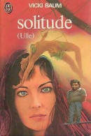 Solitude (1977) De Vicki Baum - Andere & Zonder Classificatie