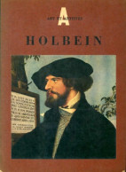 Holbein (1957) De Herbert Cohn - Kunst