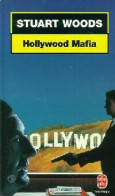 Hollywood Mafia (2000) De Stuart Woods - Autres & Non Classés