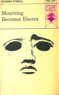 Mourning Becomes Electra (1973) De Eugene O'neill - Other & Unclassified