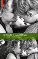 Écouter L'autisme (2009) De Anne Idoux-Thivet - Ciencia