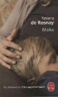 Moka (2009) De Tatiana De Rosnay - Otros & Sin Clasificación