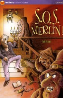 SOS Merlin (2005) De Yak Rivais - Sonstige & Ohne Zuordnung