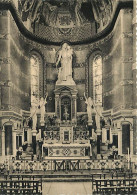 80 - Albert - Intérieur De La Chapelle De La Vierge Miraculeuse - CPSM Grand Format - Carte Neuve - CPM - Voir Scans Rec - Albert