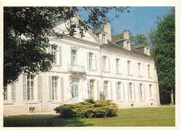 21 - Pothières - Abbaye De Pothières - Les Petits Frères Des Pauvres - CPM - Voir Scans Recto-Verso - Andere & Zonder Classificatie