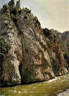 11 - Aude - Les Gorges De L'Aude - Défilé De Pierre Lys - Carte Neuve - CPM - Voir Scans Recto-Verso - Otros & Sin Clasificación