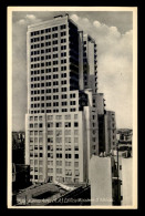 ARGENTINE - BUENOS AIRES - EDIFICIO MINISTERIO O PUBLICAS - Argentina