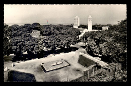 GUINEE - CONAKRY - LA CATHEDRALE - Guinée