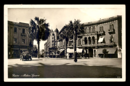 EGYPTE - LE CAIRE - MIDAN SQUARE - Cairo