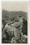 66 ST MARTIN DU CANIGOU ++ Vue Générale ++ - Autres & Non Classés