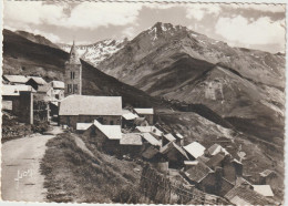 LD61 : Hautes  Alpes : Les Terrasses Et Les  Trois  Eveches 1964 - Andere & Zonder Classificatie