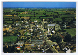 LOIRE-ATLANTIQUE - PETIT-MARS - Vue Générale - Pierre Artaud & Cie - éditeurs - N° 2 - Altri & Non Classificati