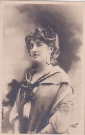 MARIE DE L ISLE                     REUTLINGER - Artistes