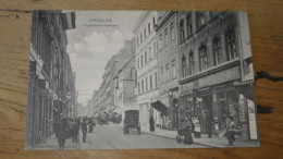 BRESLAU , Kupferschmiedestrasse .......... 240526-19511 - Schlesien