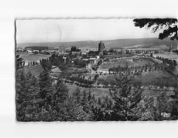 RUINES : Vue Générale, Centre D'Excursion - Très Bon état - Andere & Zonder Classificatie