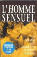 L'homme Sensuel - Autres & Non Classés