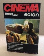 La Revue Du Cinema Image Et Son N° 378 - Film/ Televisie