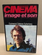 La Revue Du Cinema Image Et Son N° 335 - Film/ Televisie