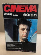 La Revue Du Cinema Image Et Son N° 347 - Cinéma/Télévision