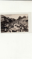 Singapore / Bangkok Postcards - Tailandia