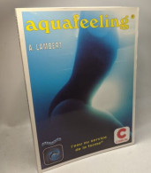 Aquafeeling - L'eau Au Service De La Forme - Sport