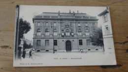 ST GALLEN Kantonalbank .......... 240526-19545 - San Galo