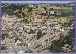 Carte Postale 22. Val-André  Vue Aérienne   Très Beau Plan - Autres & Non Classés