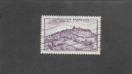 FRANCE 1946 -  N°YT 759 - Gebraucht