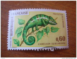 FRANCE TIMBRE OBLITERE   YVERT N° 1692 - Used Stamps