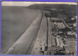 Carte Postale 22. Les Rosaires Et Pointe De Horêne Vue Aérienne    Très Beau Plan - Andere & Zonder Classificatie