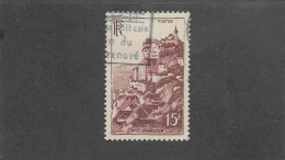 FRANCE 1946 -  N°YT 763 - Gebraucht