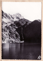 08616 / ⭐ ◉  31-OO La Cascade Et Le Lac Vers 1960s Photo-Bromure ALIX  1890 Haute-Garonne - Other & Unclassified
