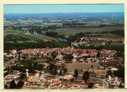 08663 / NEGREPELISSE Tarn-Garonne Vue Générale Du Village Nouveau Lotissement LE COLOMBIER 1975s -CELY 8066 - Negrepelisse