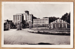 08852 / ⭐ ♥️ DIENVILLE Aube Moulins Des Etablissements BRISSON-DAUTHEL 1960s à Léon LEPOIX Rue Thénard Marais De L'Homme - Otros & Sin Clasificación