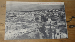 BEYROUTH Vue Prise De L'église Américaine .......... 240526-19567 - Liban