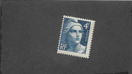 FRANCE 1947 -  N°YT 725** - Unused Stamps