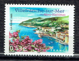 Villefranche-sur-Mer - Ungebraucht