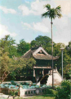 Vietnam - Hanoï - Chùa Mot Cot - The One - Pillar Pagoda - CPM - Carte Neuve - Voir Scans Recto-Verso - Vietnam