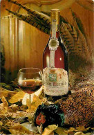 Publicite - Henri Maire - Prestige De L'Arbois - Vin - Wine - CPM - Voir Scans Recto-Verso - Publicité