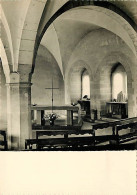 89 - Pontigny - L'Abbaye - CPSM Grand Format - CPM - Voir Scans Recto-Verso - Pontigny