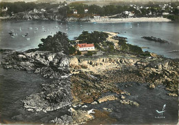 22 - Lancieux - L'Islet Et Vue Sur Lancieux - CPM - Voir Scans Recto-Verso - Lancieux