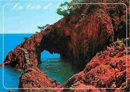 13 - Gardanne - La Grotte De Gardanne - Carte Neuve - CPM - Voir Scans Recto-Verso - Andere & Zonder Classificatie