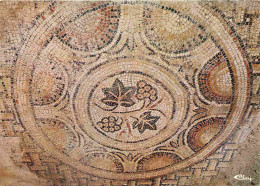 32 - Montréal Du Gers - Mosaïques De La Villa Gallo-Romaine De Séviac - CPM - Voir Scans Recto-Verso - Andere & Zonder Classificatie