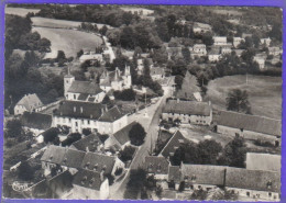 Carte Postale 19. Davignac  Vue Aérienne   Très Beau Plan - Other & Unclassified