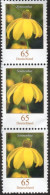 BRD 2006  Michel #  2524R 3 Pz. - Unused Stamps
