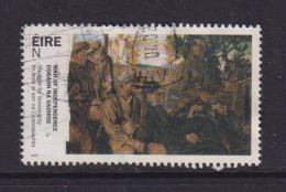 IRELAND - 2020 War Of Independence 'N' Used As Scan - Used Stamps